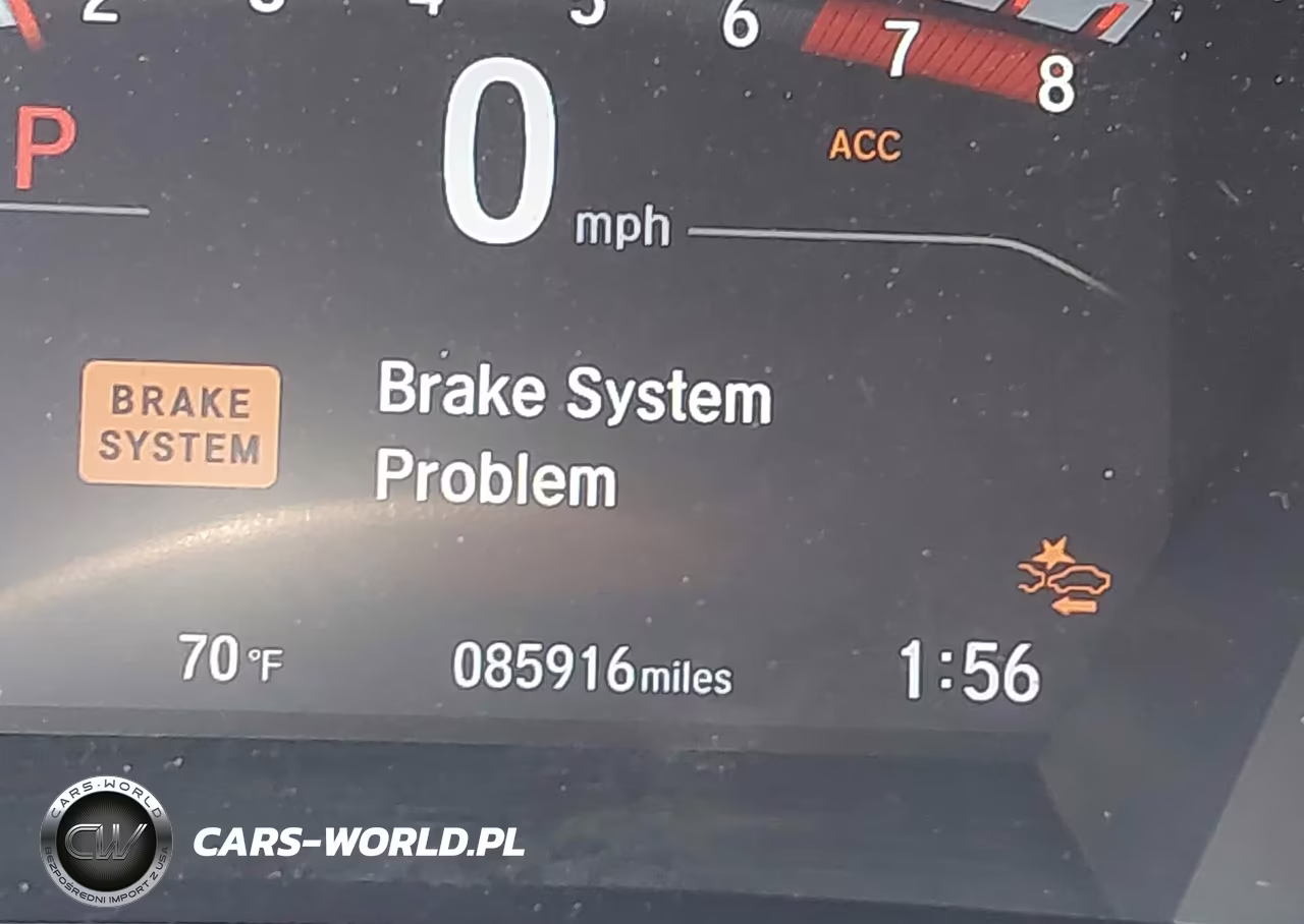 2017 Honda Cr-V Ex VIN:2HKRW2H50HH675136 - 15