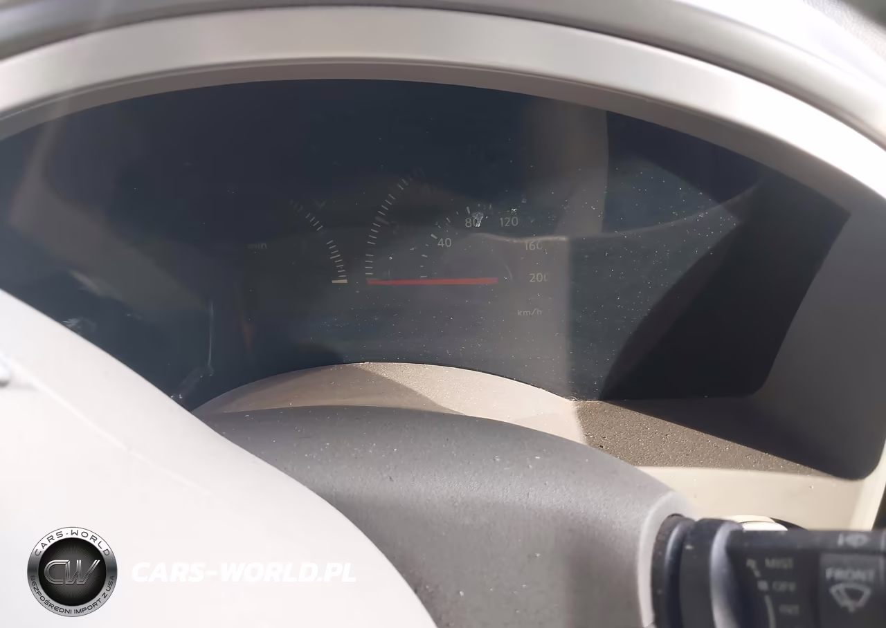 2007 Infiniti Qx56 VIN:5N3AA08A67N800462 - 7