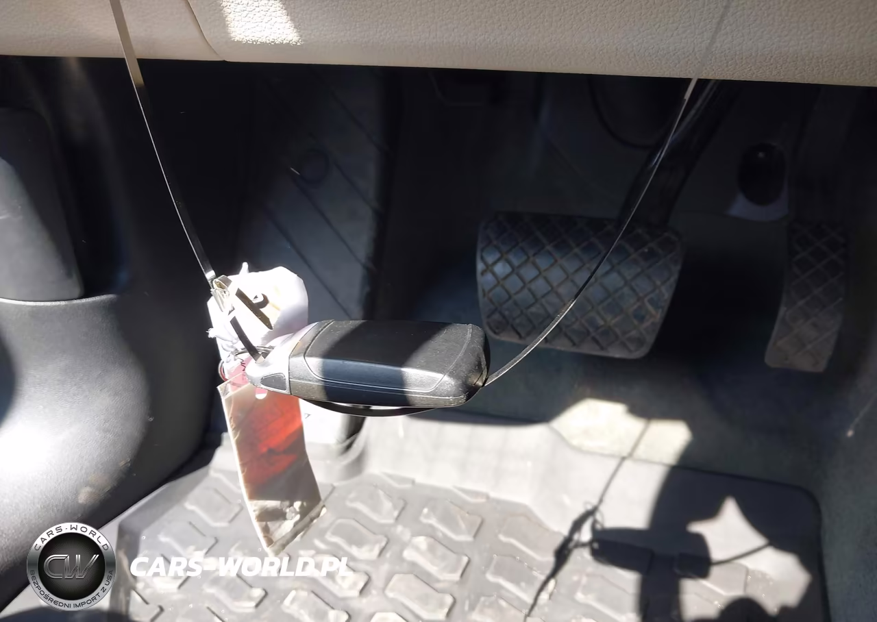 2018 Audi Q5 2.0T Premium-2.0T Tech Premium VIN:WA1ANAFY1J2153589 - 11