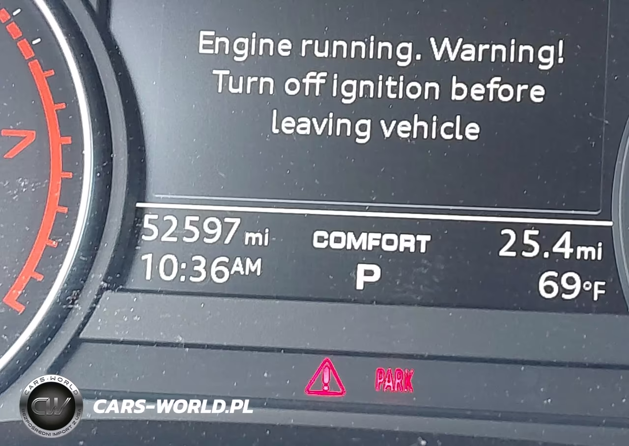 2018 Audi Q5 2.0T Premium-2.0T Tech Premium VIN:WA1ANAFY1J2153589 - 15