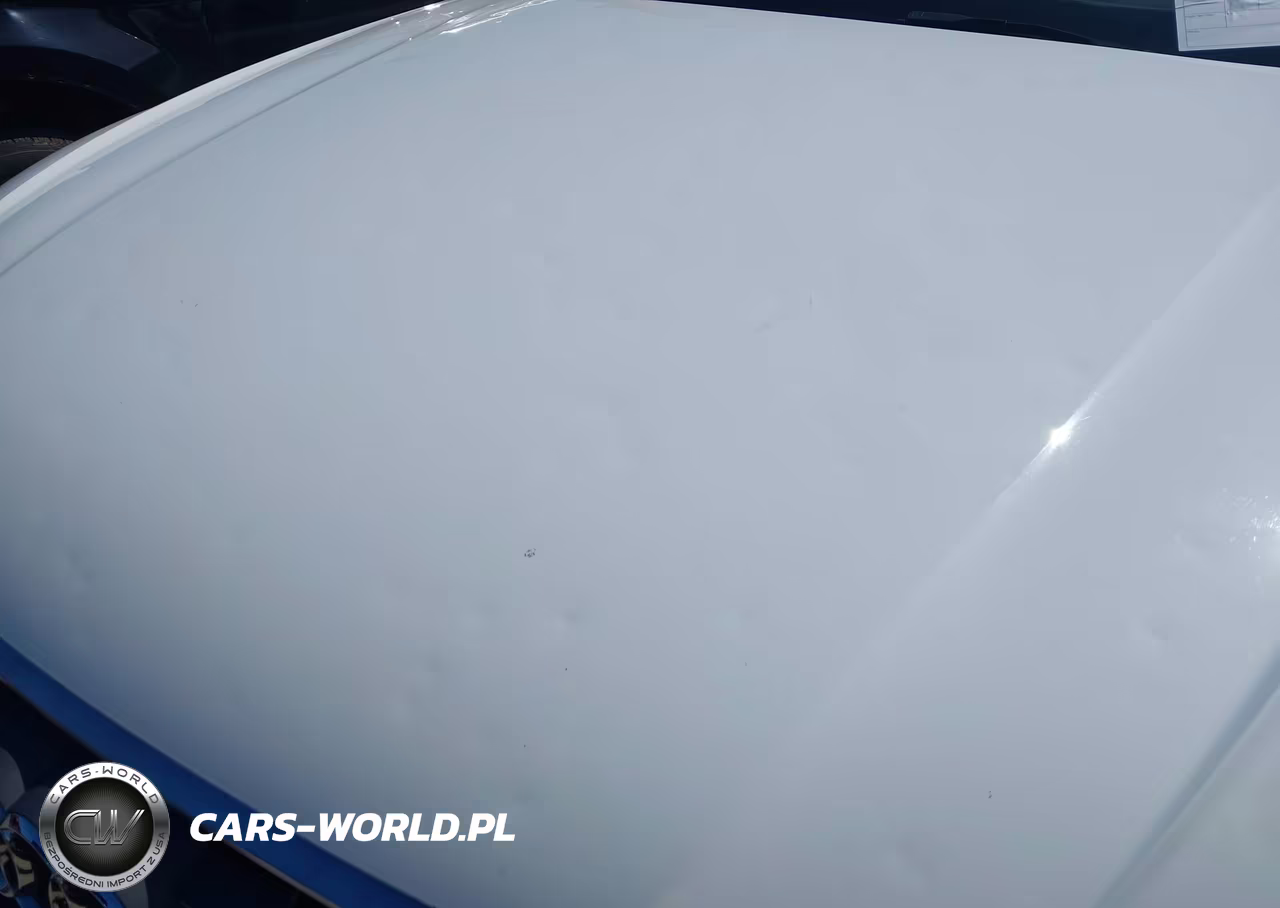 2018 Audi Q5 2.0T Premium-2.0T Tech Premium VIN:WA1ANAFY1J2153589 - 6