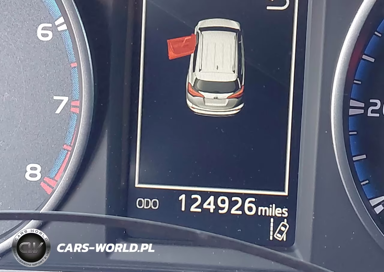 2018 Toyota Rav4 Le VIN:JTMBFREV6JJ734220 - 15