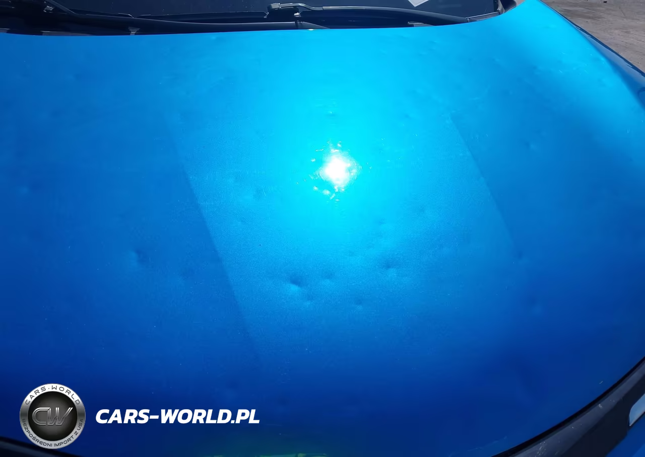 2018 Toyota Rav4 Le VIN:JTMBFREV6JJ734220 - 6