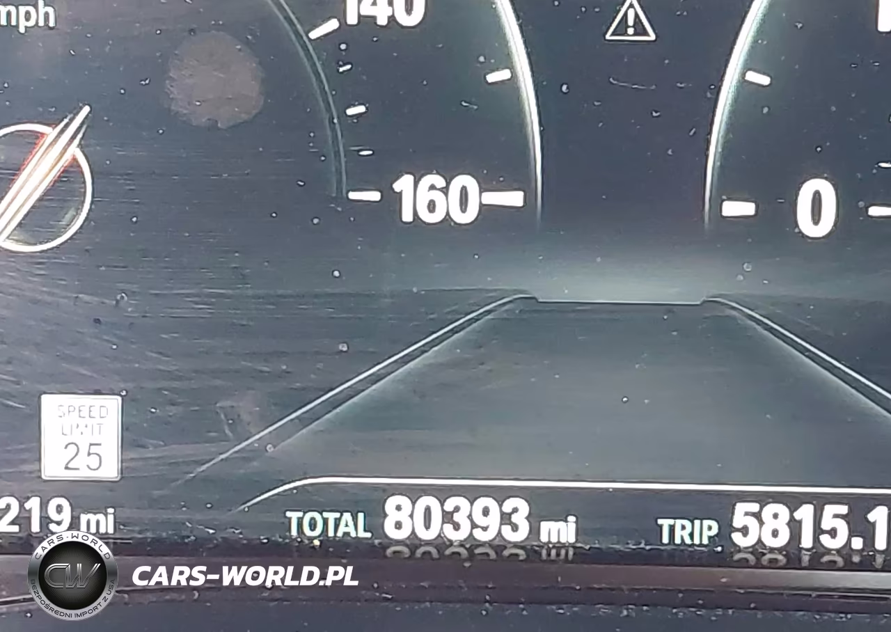 2019 BMW X3 xDrive30I VIN:5UXTR9C53KLP93616 - 15