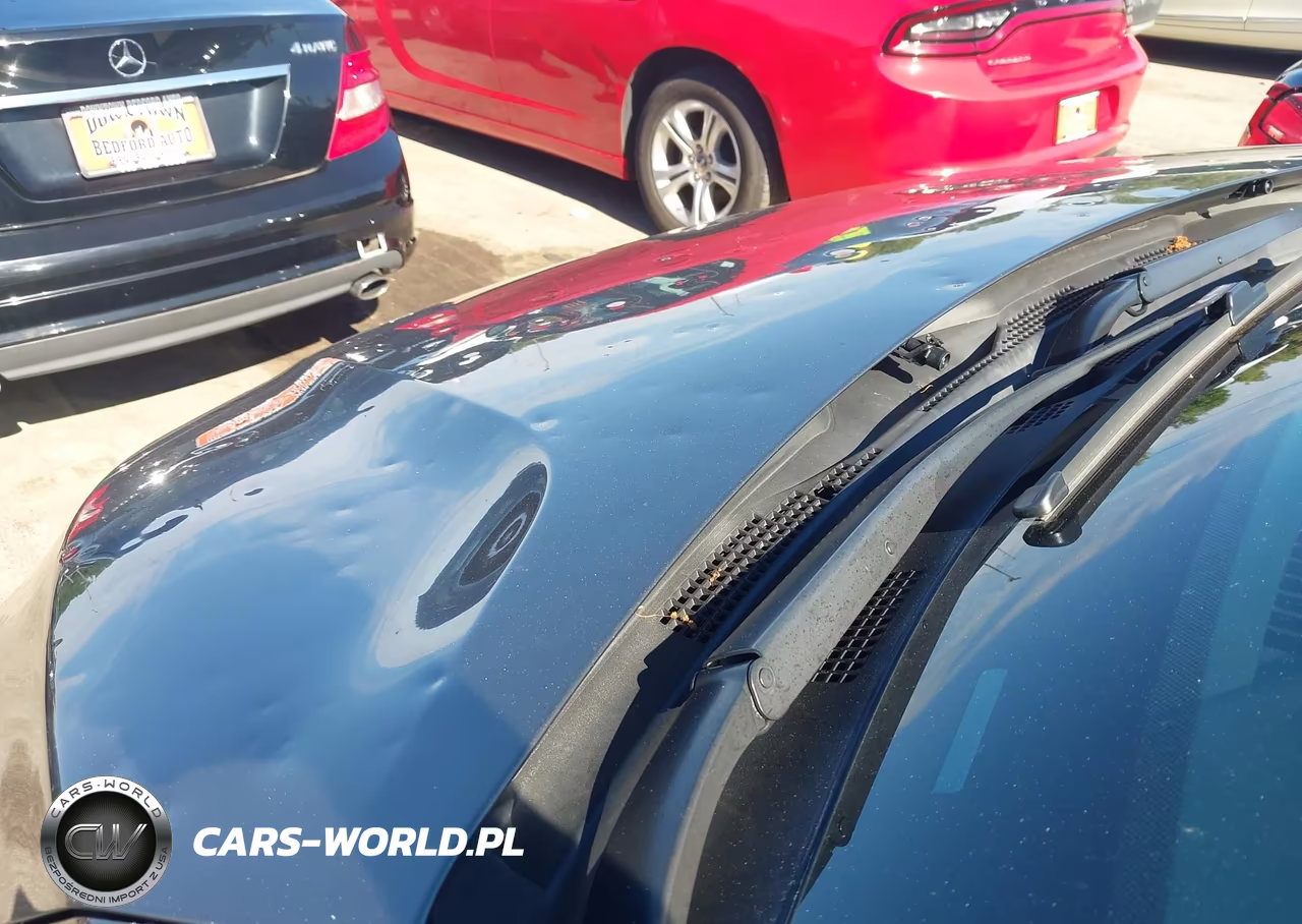 2019 Honda Odyssey Ex-L VIN:5FNRL6H70KB072663 - 6