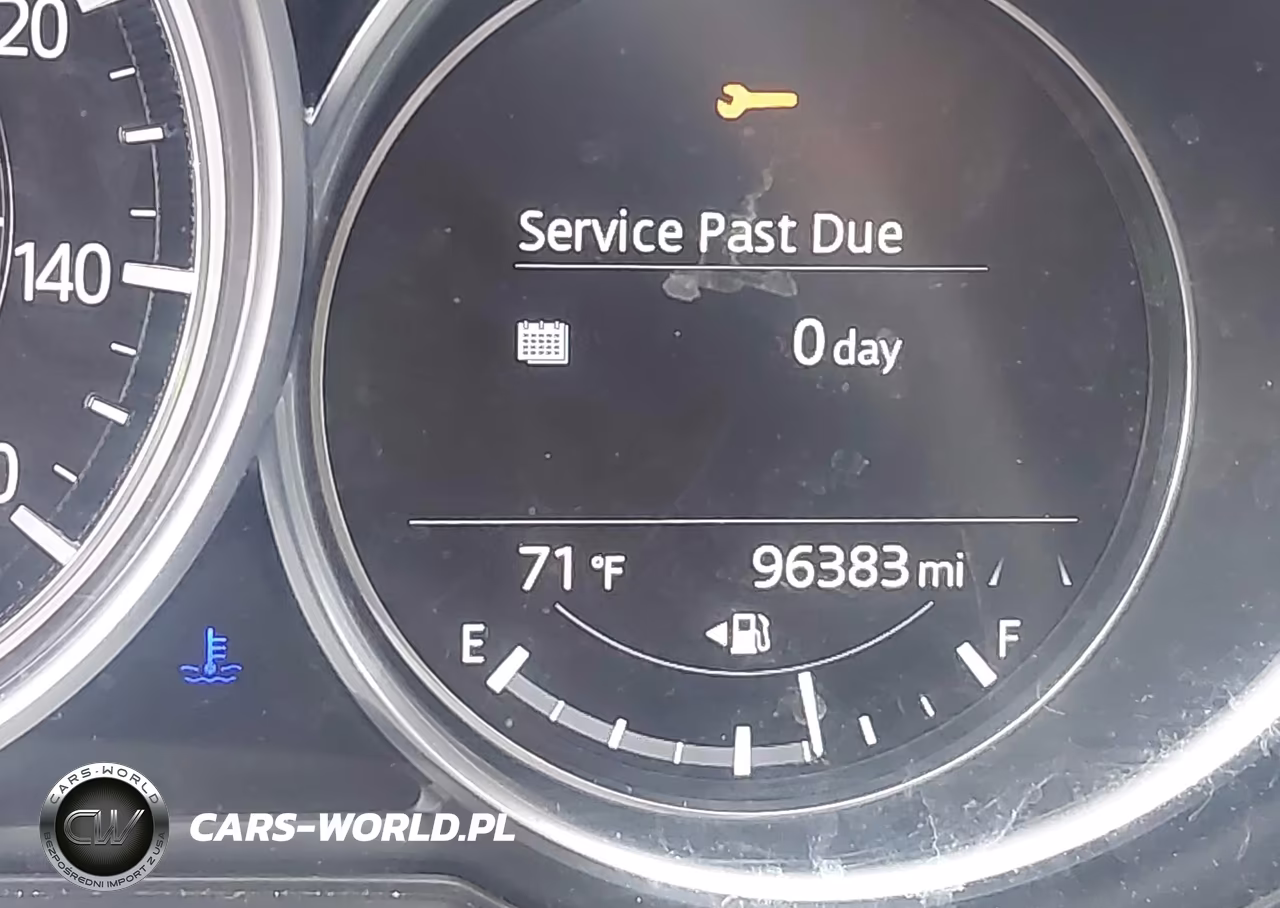 2019 Mazda Cx-5 Touring VIN:JM3KFBCM5K1603970 - 15
