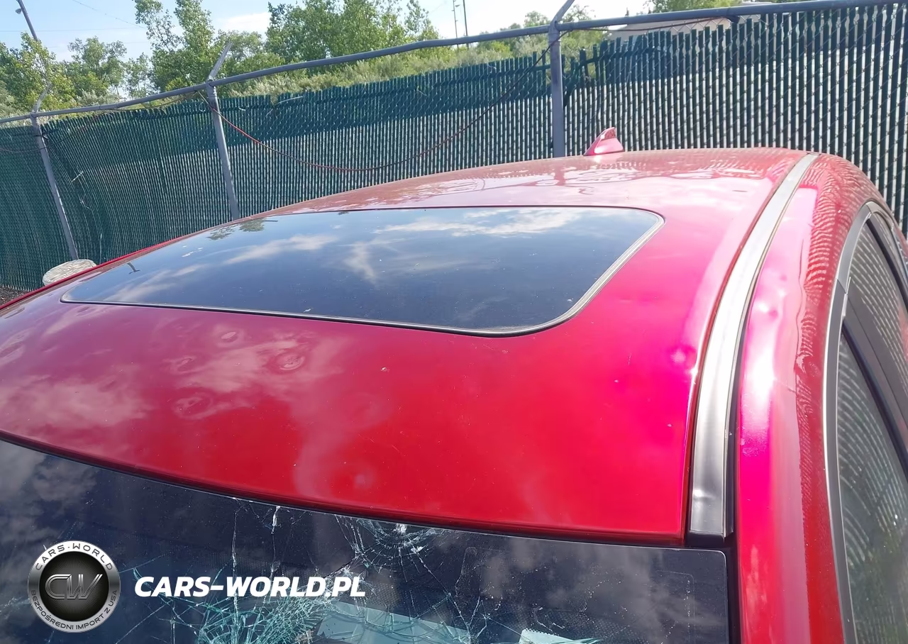 2019 Mazda Cx-5 Touring VIN:JM3KFBCM5K1603970 - 17