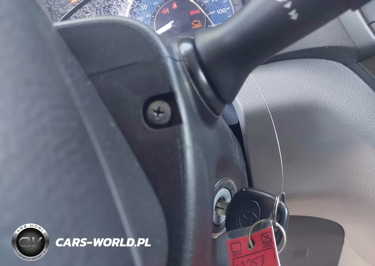 2019 Toyota Sienna 7-Passenger VIN:5TDZZ3DC4KS977130 - 11