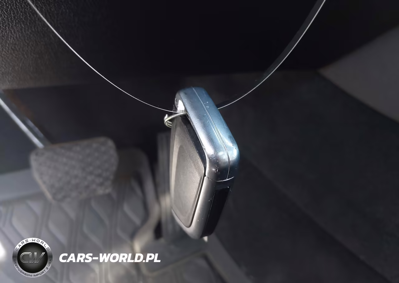 2020 BMW X5 xDrive40I VIN:5UXCR6C0XL9B73446 - 11