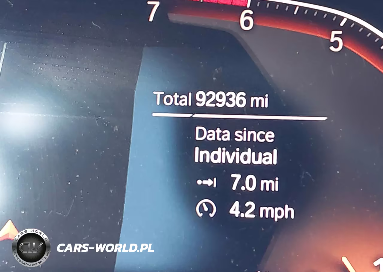 2020 BMW 330I xDrive VIN:3MW5R7J00L8B05826 - 15