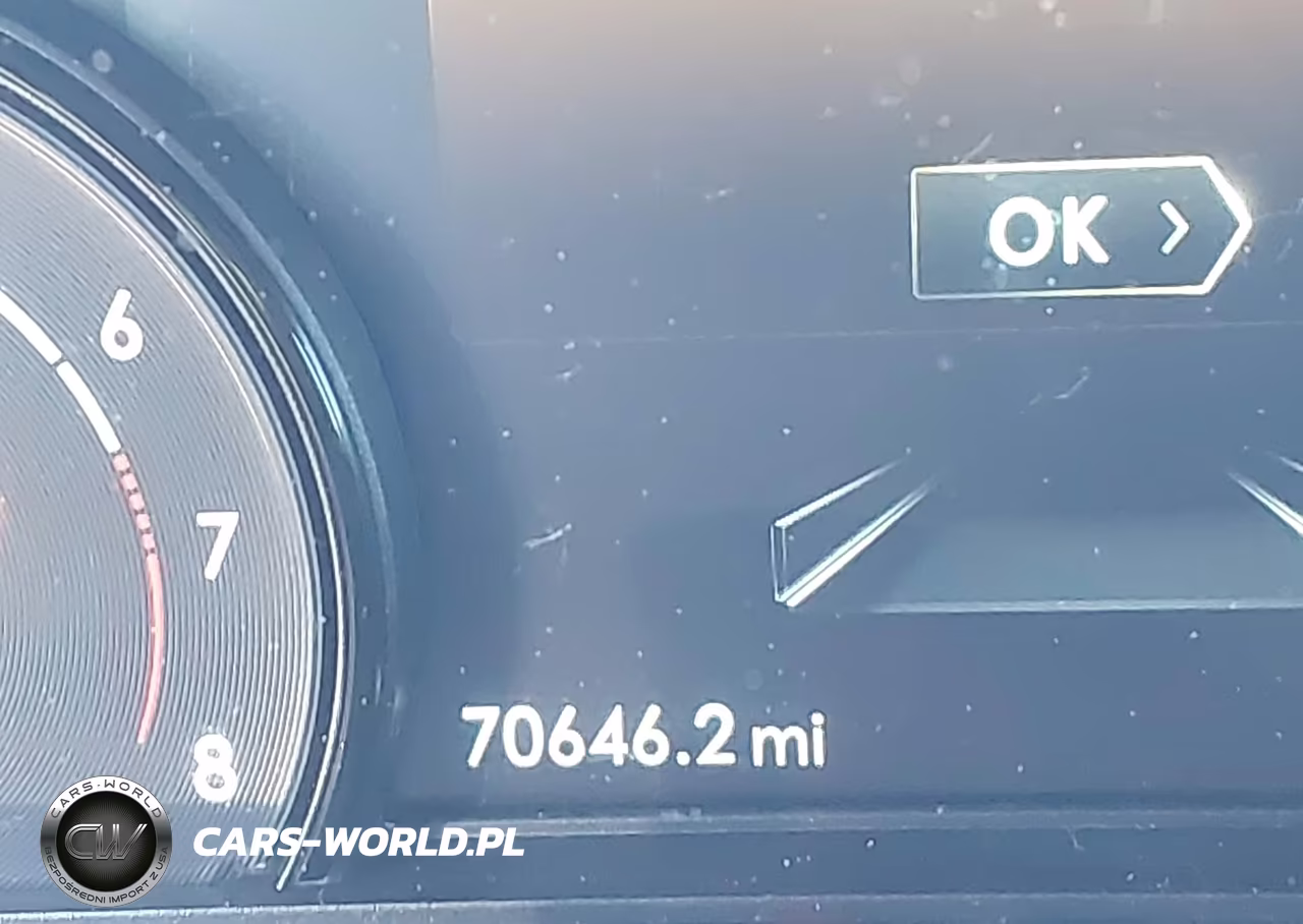 2020 Lincoln Corsair Standard VIN:5LMCJ1C90LUL15607 - 15