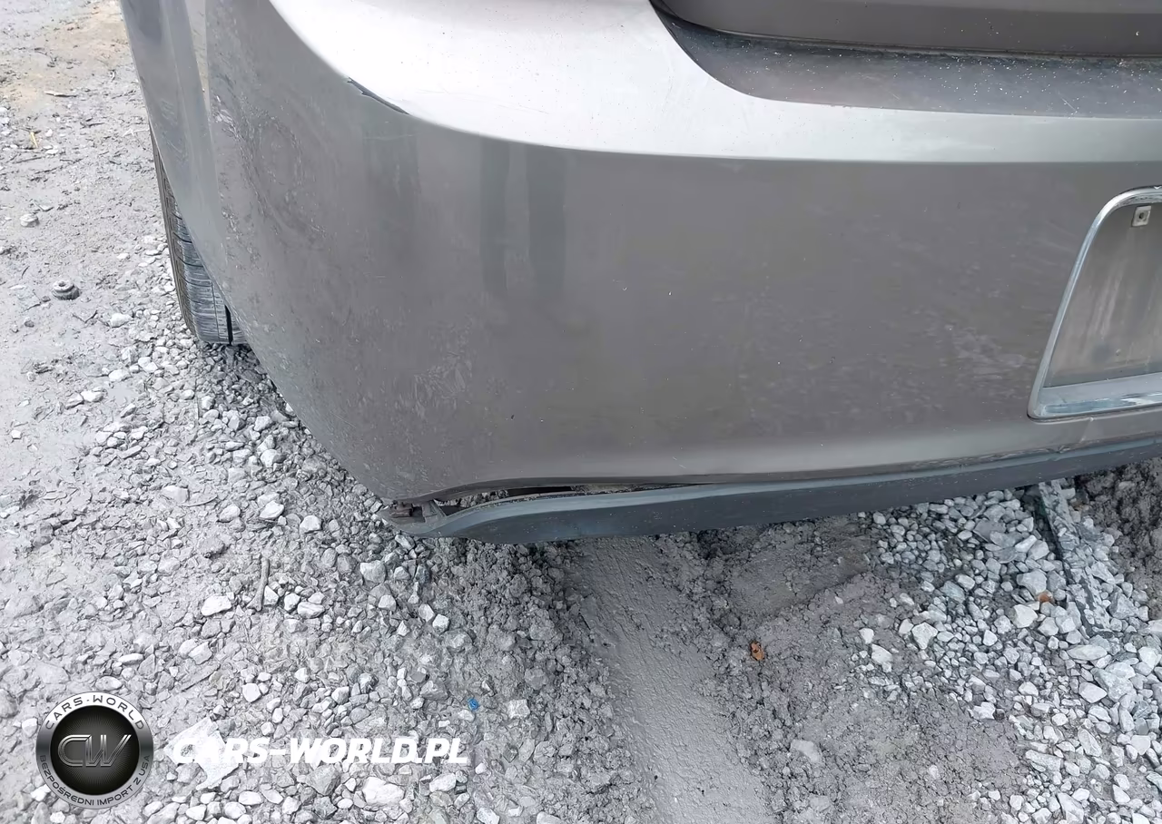 2012 Chevrolet Malibu 1Lt VIN:1G1ZC5E08CF201823 - 14