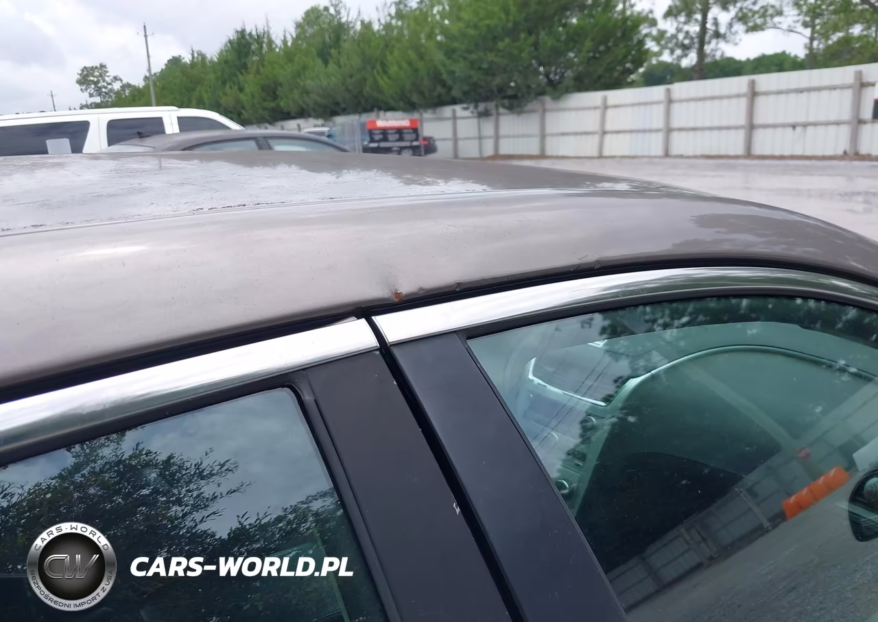 2012 Chevrolet Malibu 1Lt VIN:1G1ZC5E08CF201823 - 15
