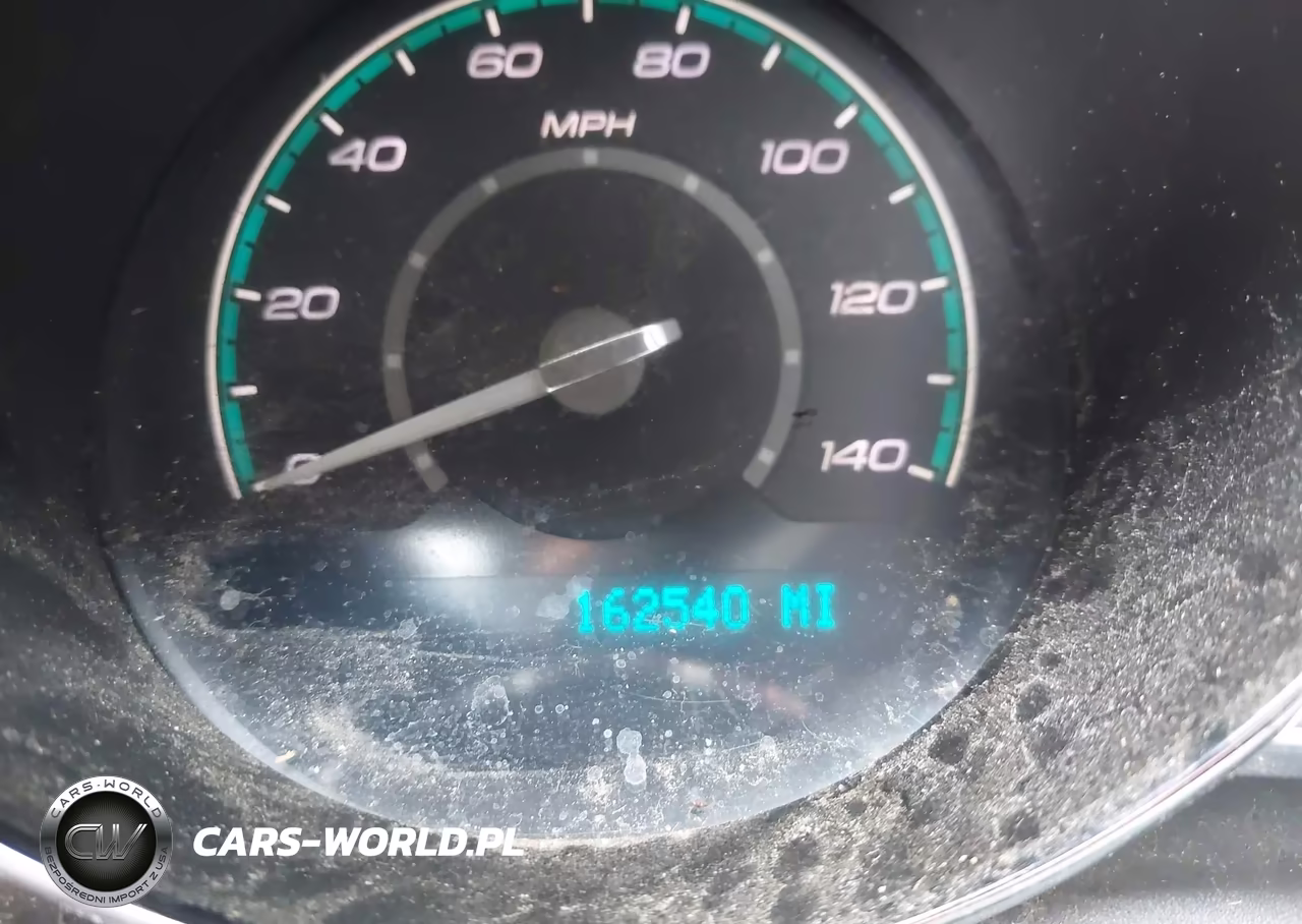 2012 Chevrolet Malibu 1Lt VIN:1G1ZC5E08CF201823 - 7