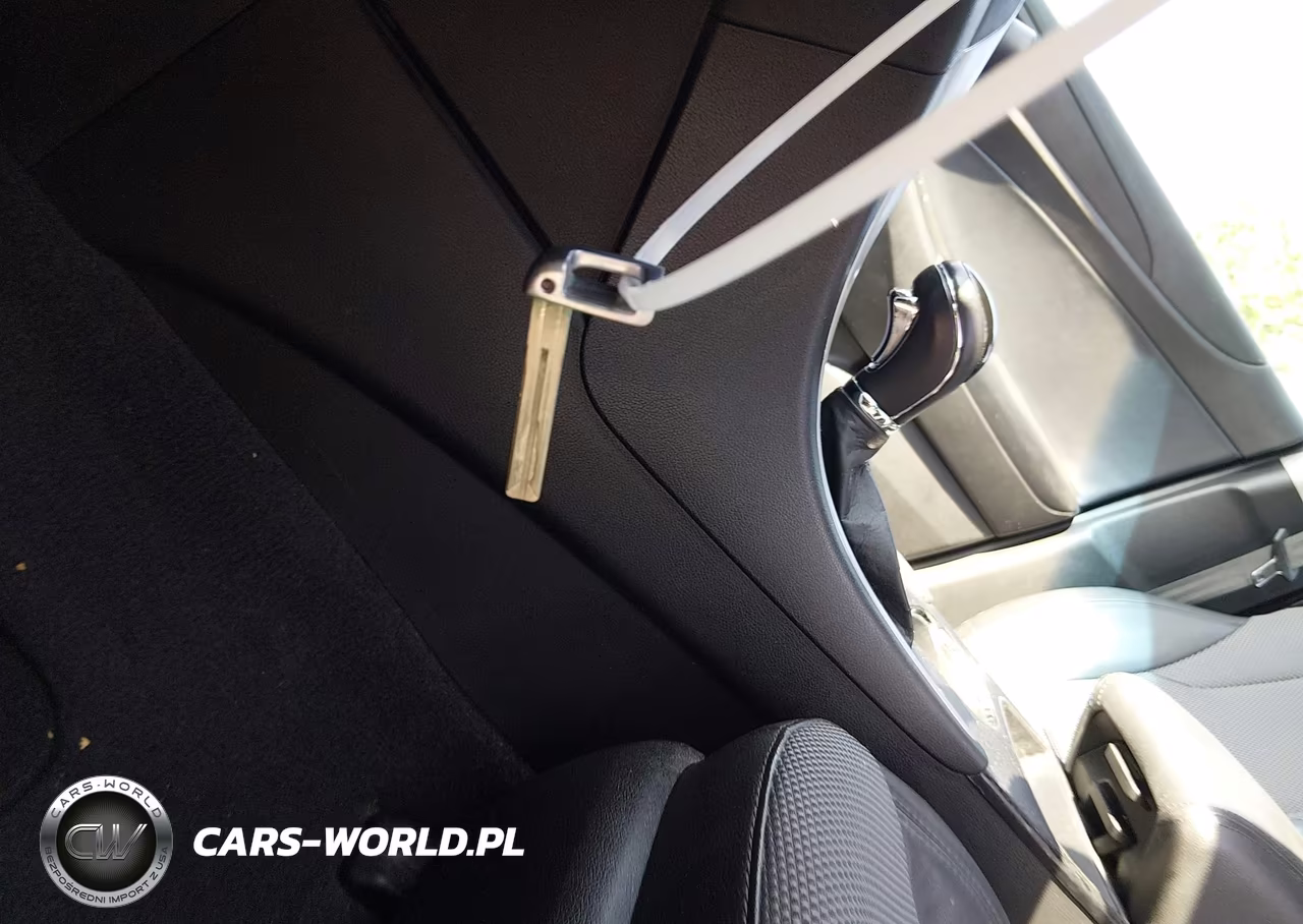 2011 Hyundai Sonata Se VIN:5NPEC4AC1BH114513 - 11