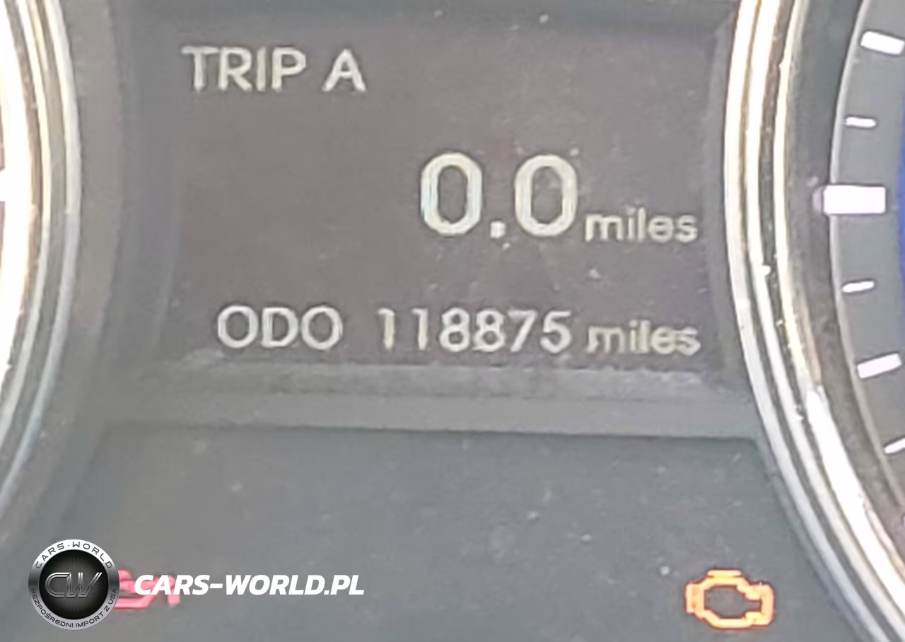 2011 Hyundai Sonata Se VIN:5NPEC4AC1BH114513 - 12