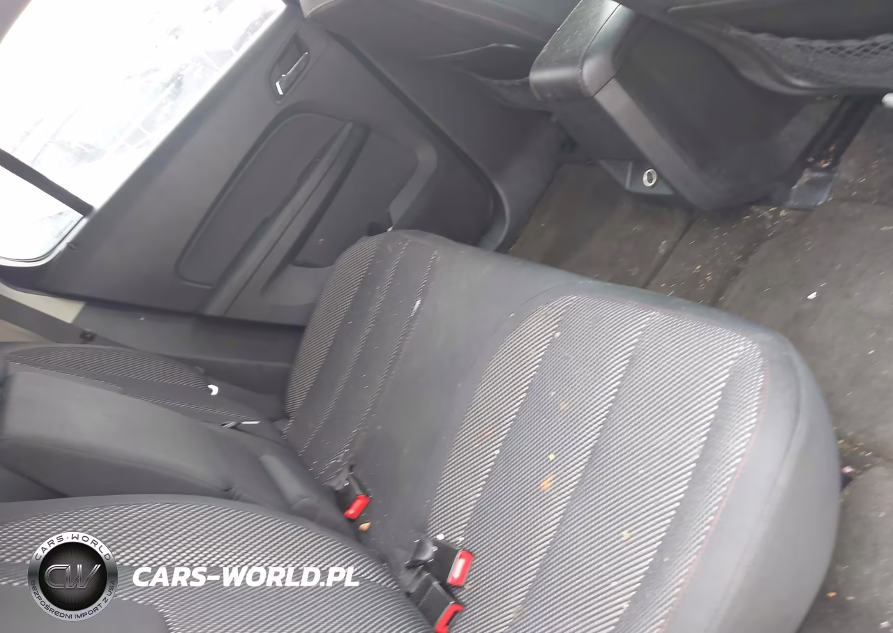 2011 Chevrolet Equinox 1Lt VIN:2CNALDEC1B6410155 - 8