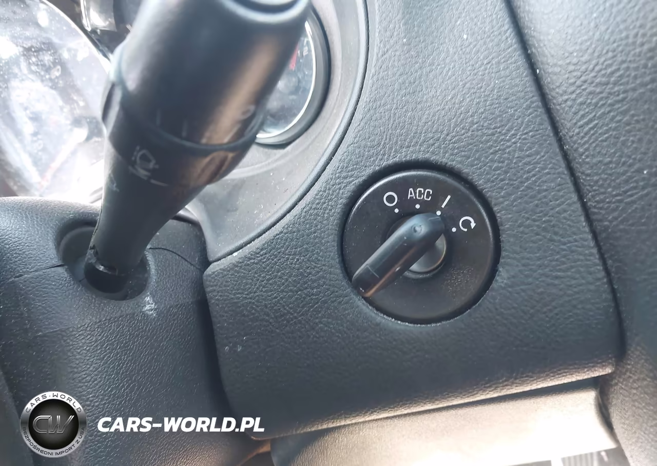2007 Pontiac G6 Value Leader VIN:1G2ZF58BX74212033 - 11