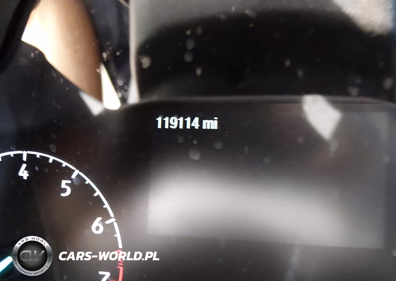 2020 Ford Transit Connect Xl VIN:NM0LS7E76L1462371 - 15