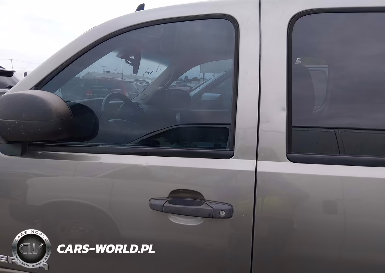2013 GMC Sierra 1500 Sle VIN:1GTR2VE79DZ185199 - 14