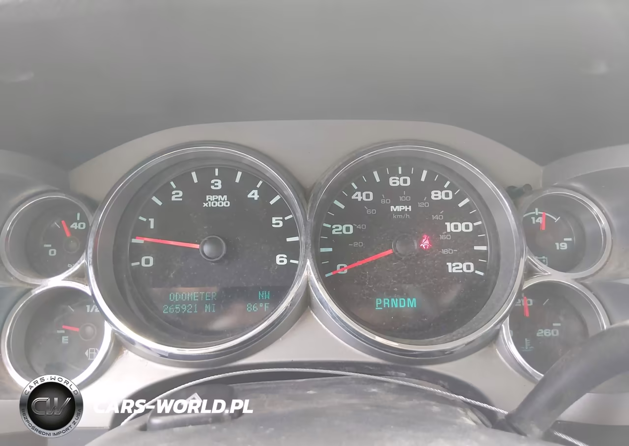 2013 GMC Sierra 1500 Sle VIN:1GTR2VE79DZ185199 - 7