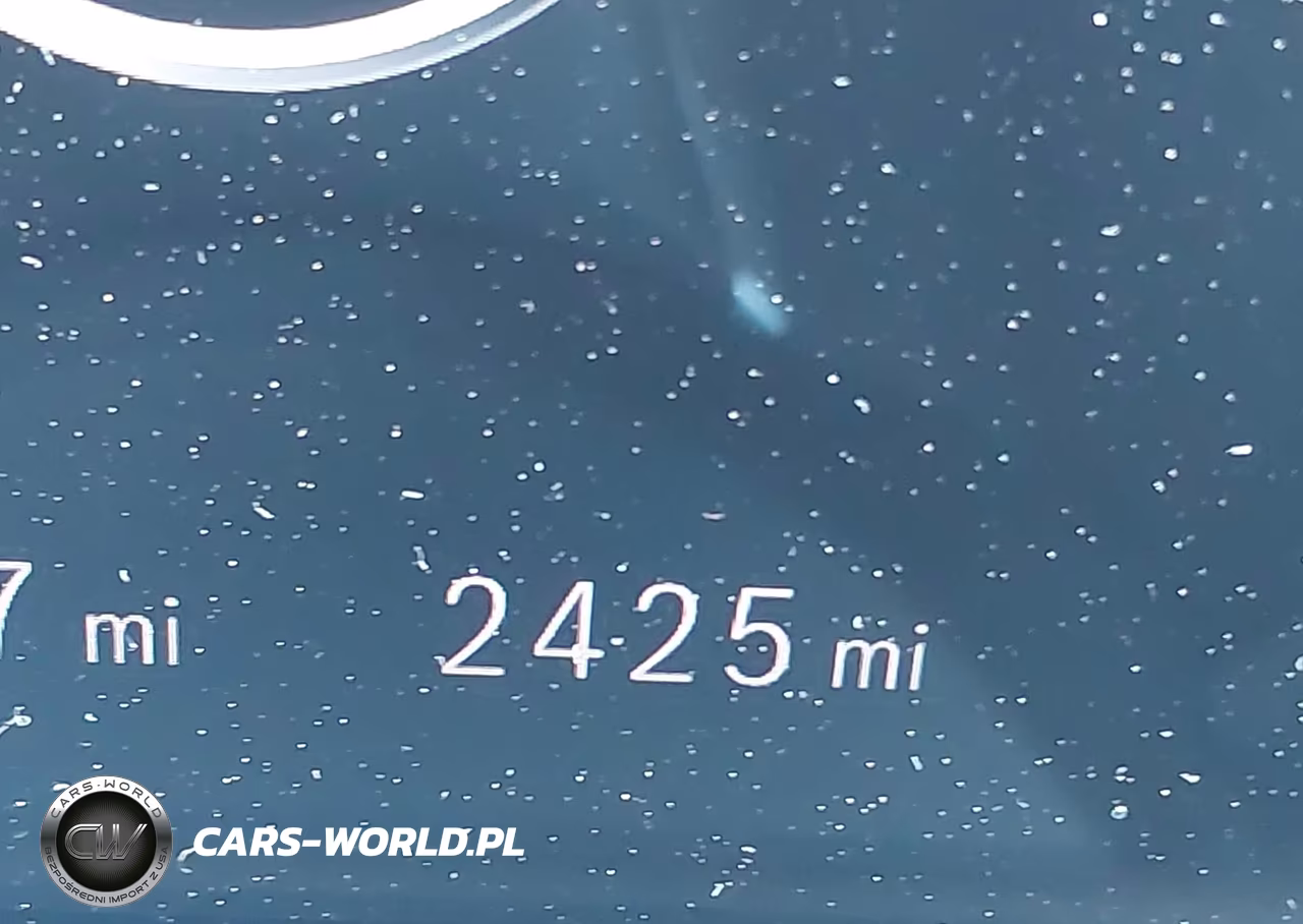 2026 Mercedes-Benz Amg E 53 E VIN:W1KLF6DB7TA230553 - 15