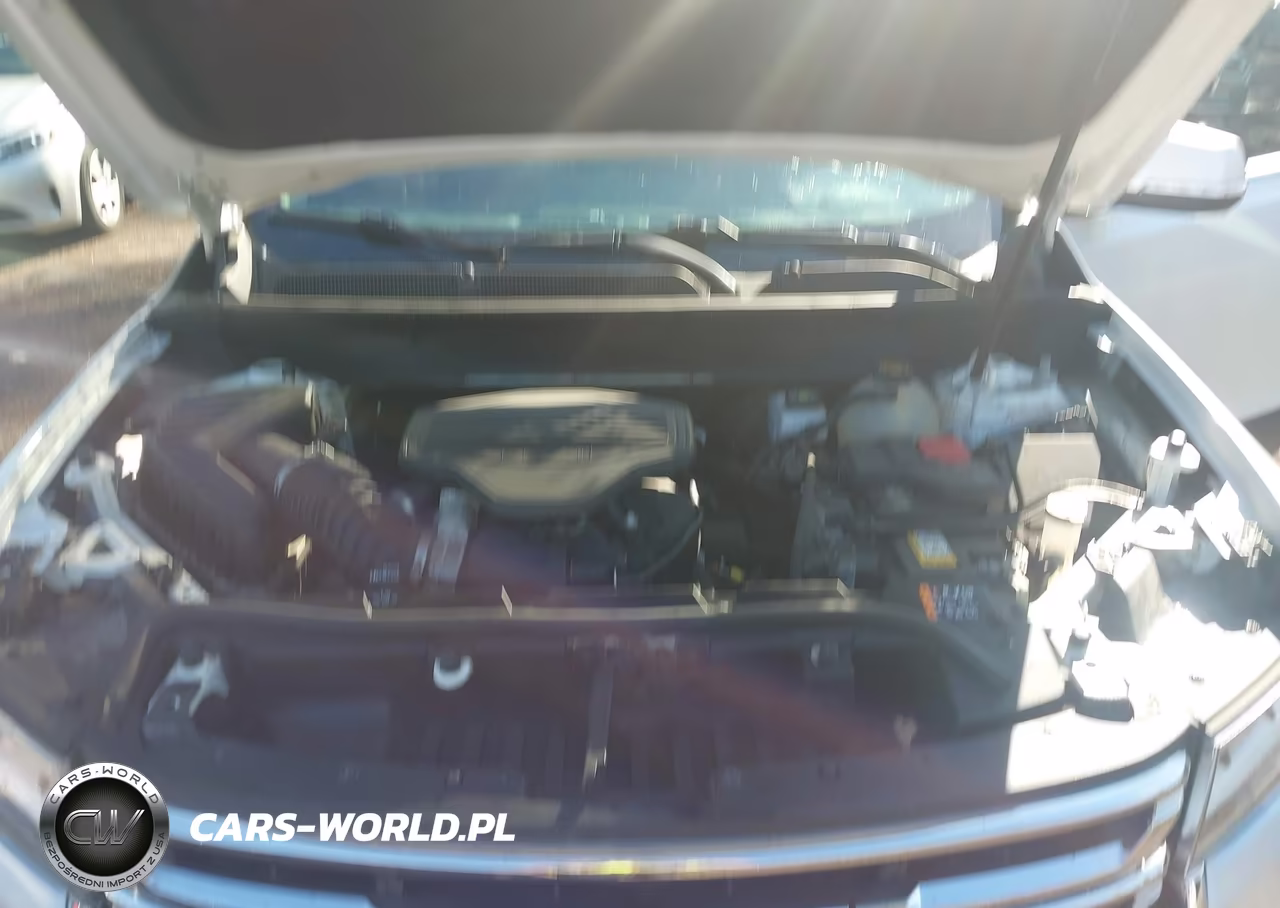 2021 GMC Acadia Fwd Slt VIN:1GKKNMLS6MZ147282 - 10