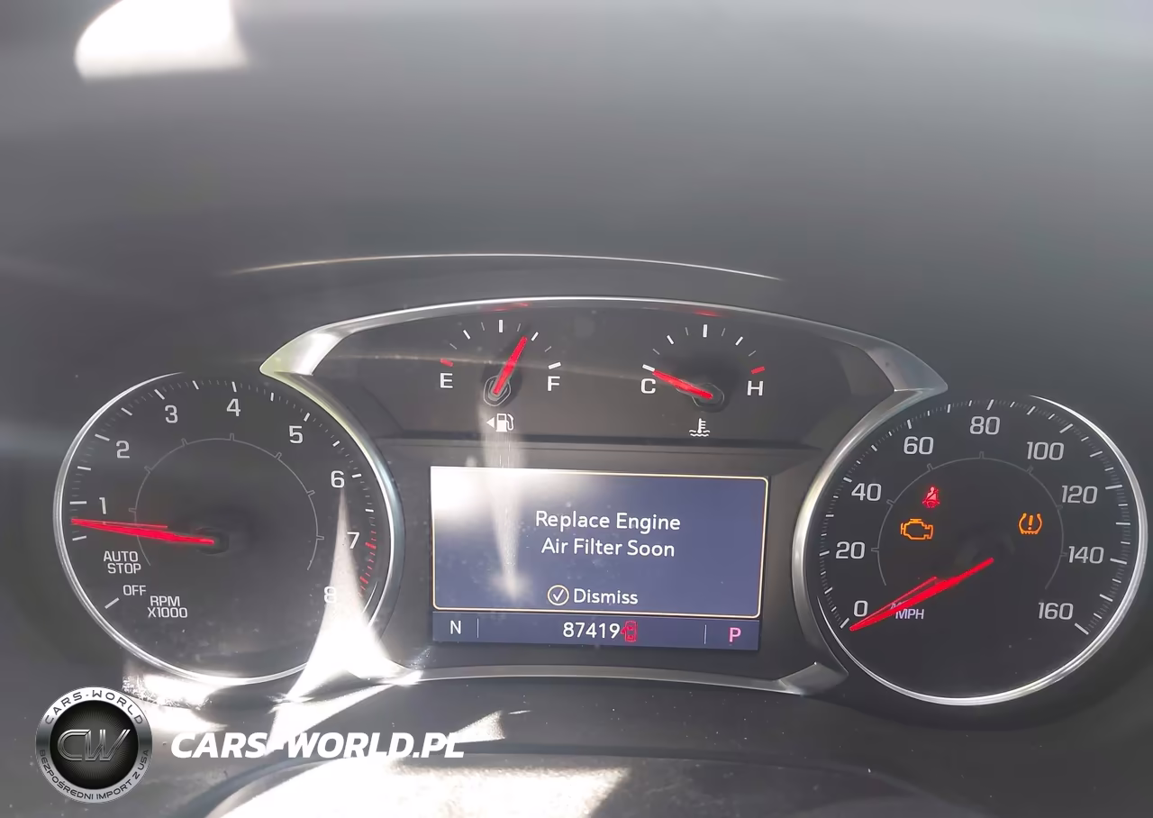2021 GMC Acadia Fwd Slt VIN:1GKKNMLS6MZ147282 - 7