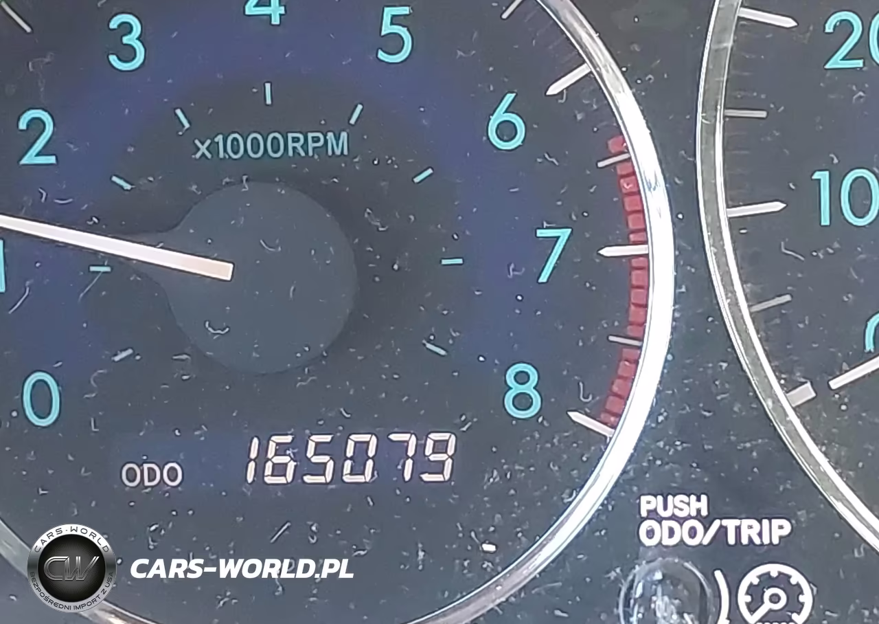 2007 Toyota Sienna Le VIN:5TDZK23C47S037191 - 7