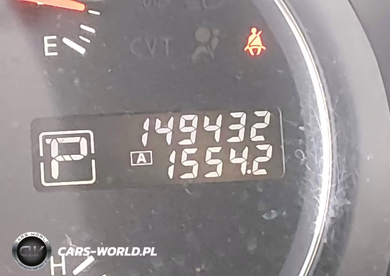 2013 Nissan Maxima 3.5 Sv VIN:1N4AA5AP3DC801073 - 16
