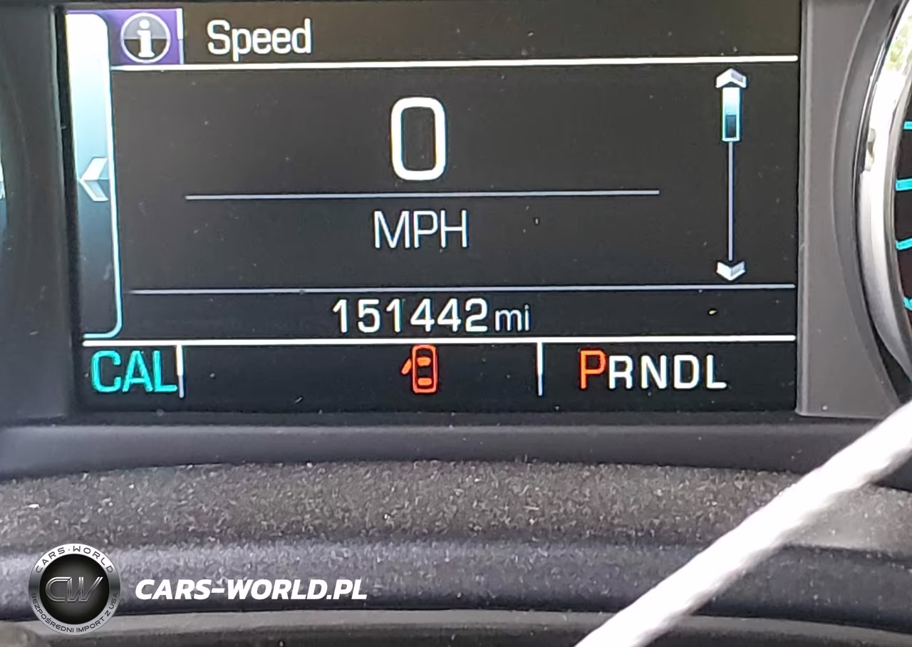 2018 Chevrolet Silverado 1500 1Lt VIN:3GCUKREC6JG643937 - 16