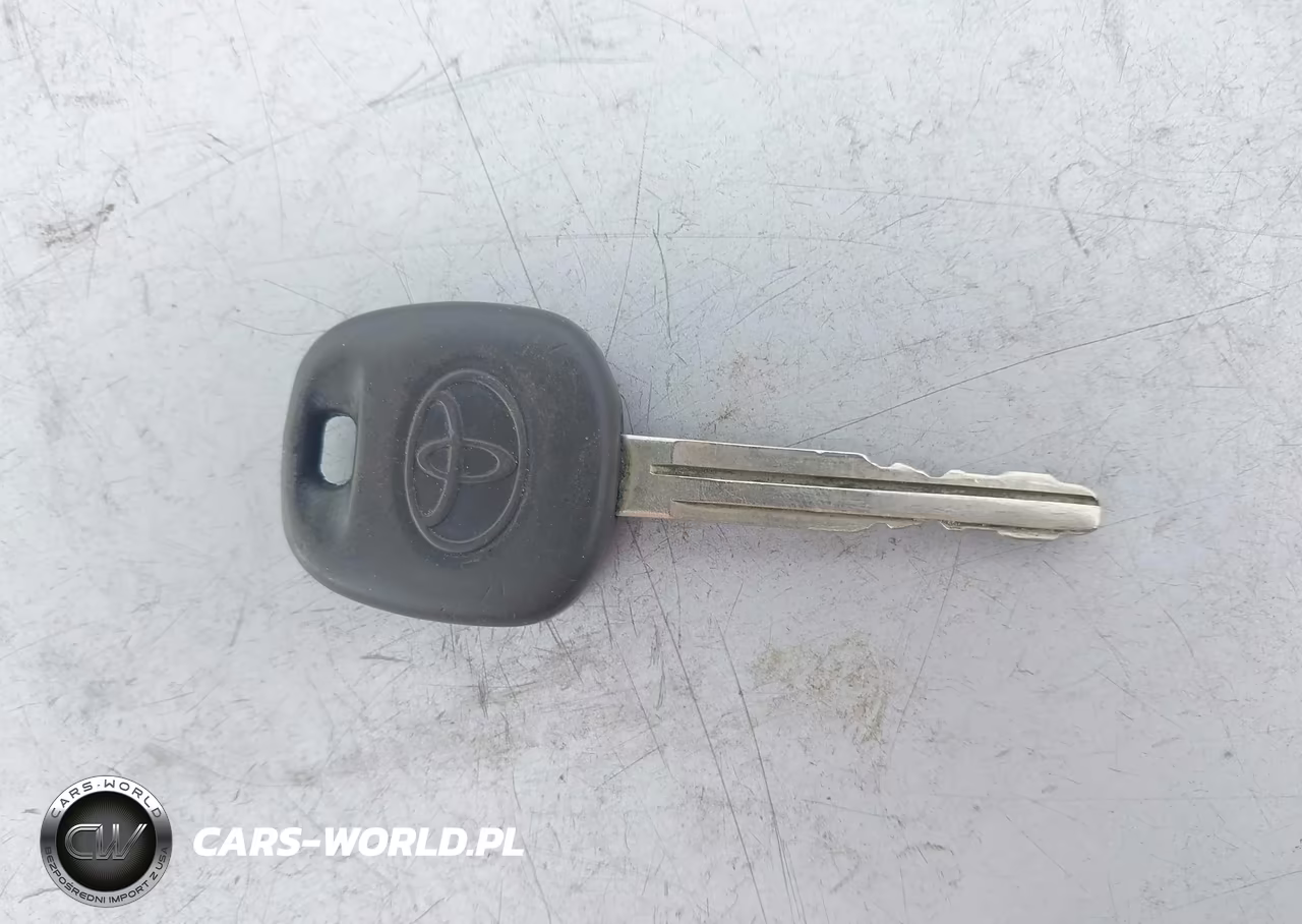 2005 Toyota Corolla Ce VIN:2T1BR32E75C550401 - 11