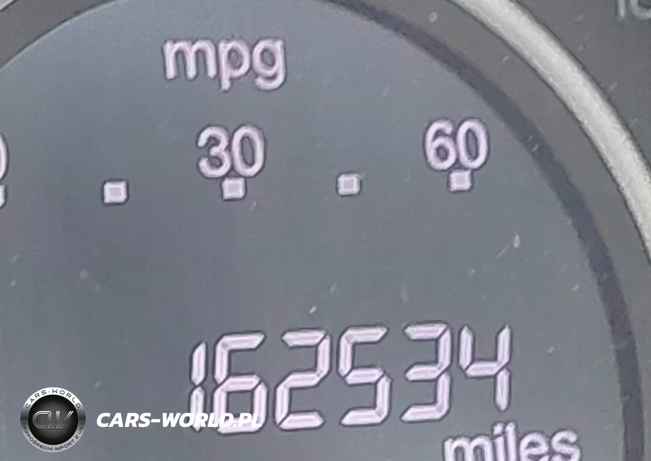 2015 Honda Cr-V Ex VIN:5J6RM4H59FL086882 - 15