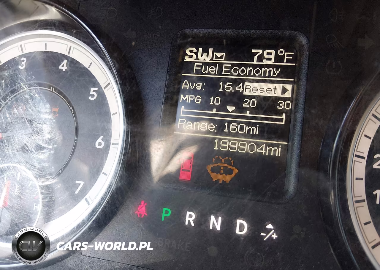 2018 Ram 1500 Tradesman 4X4 6'4 Box VIN:1C6RR7ST7JS282325 - 15