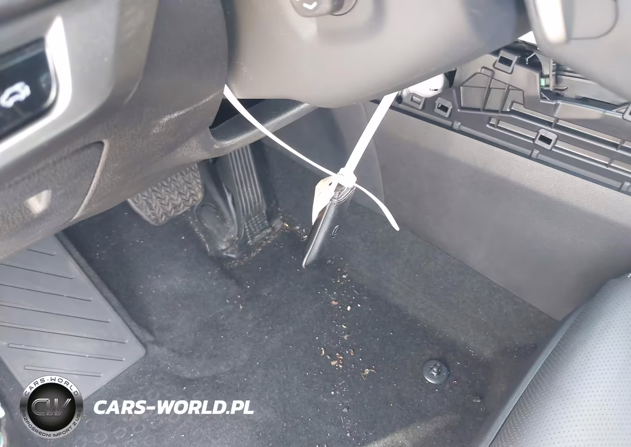 2025 Lexus Rx 350 Premium VIN:2T2BAMCAXSC107062 - 11