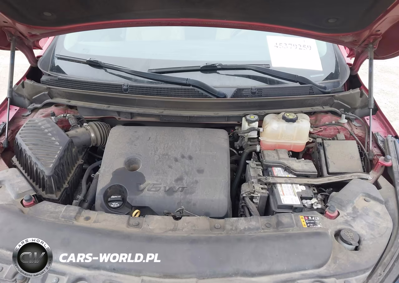 2020 Buick Enclave Fwd Essence VIN:5GAERBKW5LJ310704 - 10
