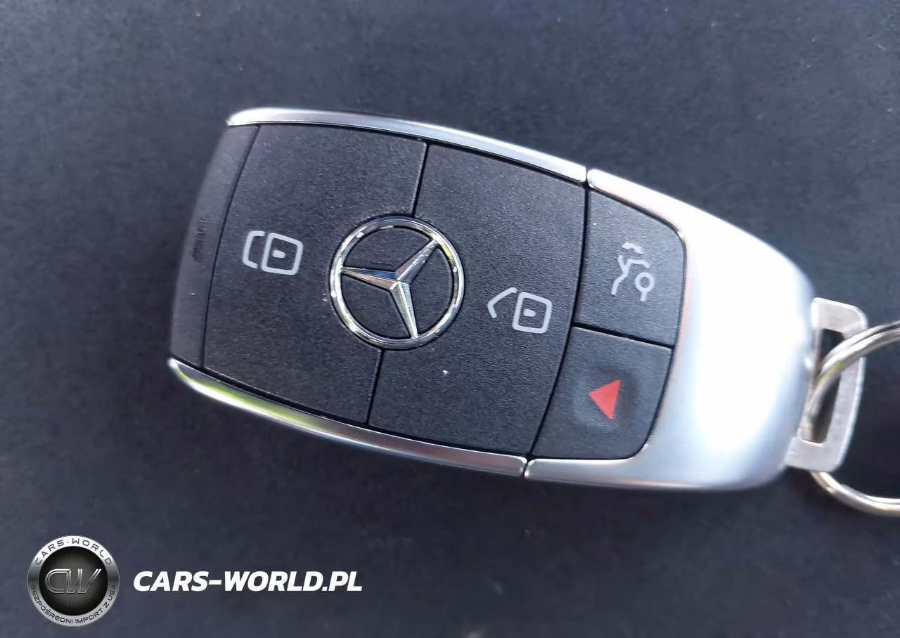 2024 Mercedes-Benz Glb 250 4Matic VIN:W1N4M4HB8RW352426 - 11