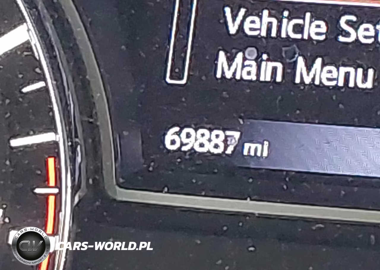 2019 Nissan Pathfinder Sl VIN:5N1DR2MM8KC633519 - 15