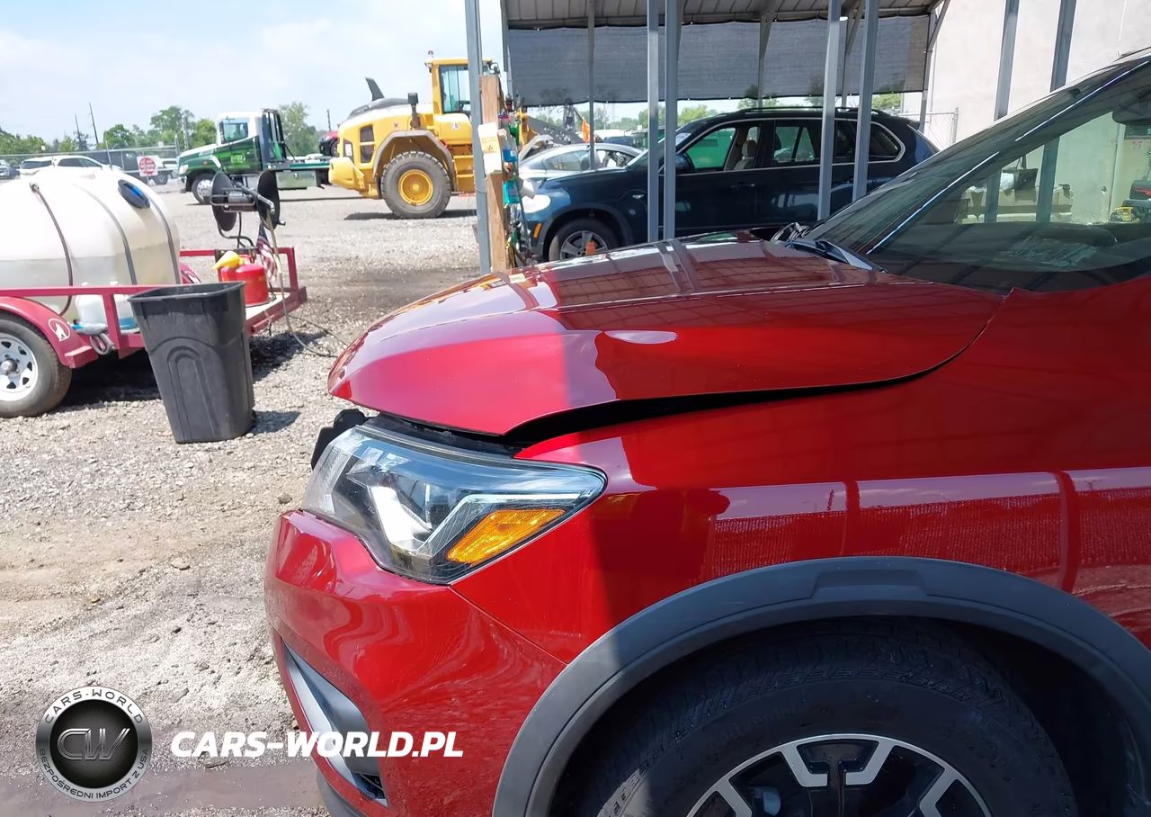 2019 Nissan Pathfinder Sl VIN:5N1DR2MM8KC633519 - 19