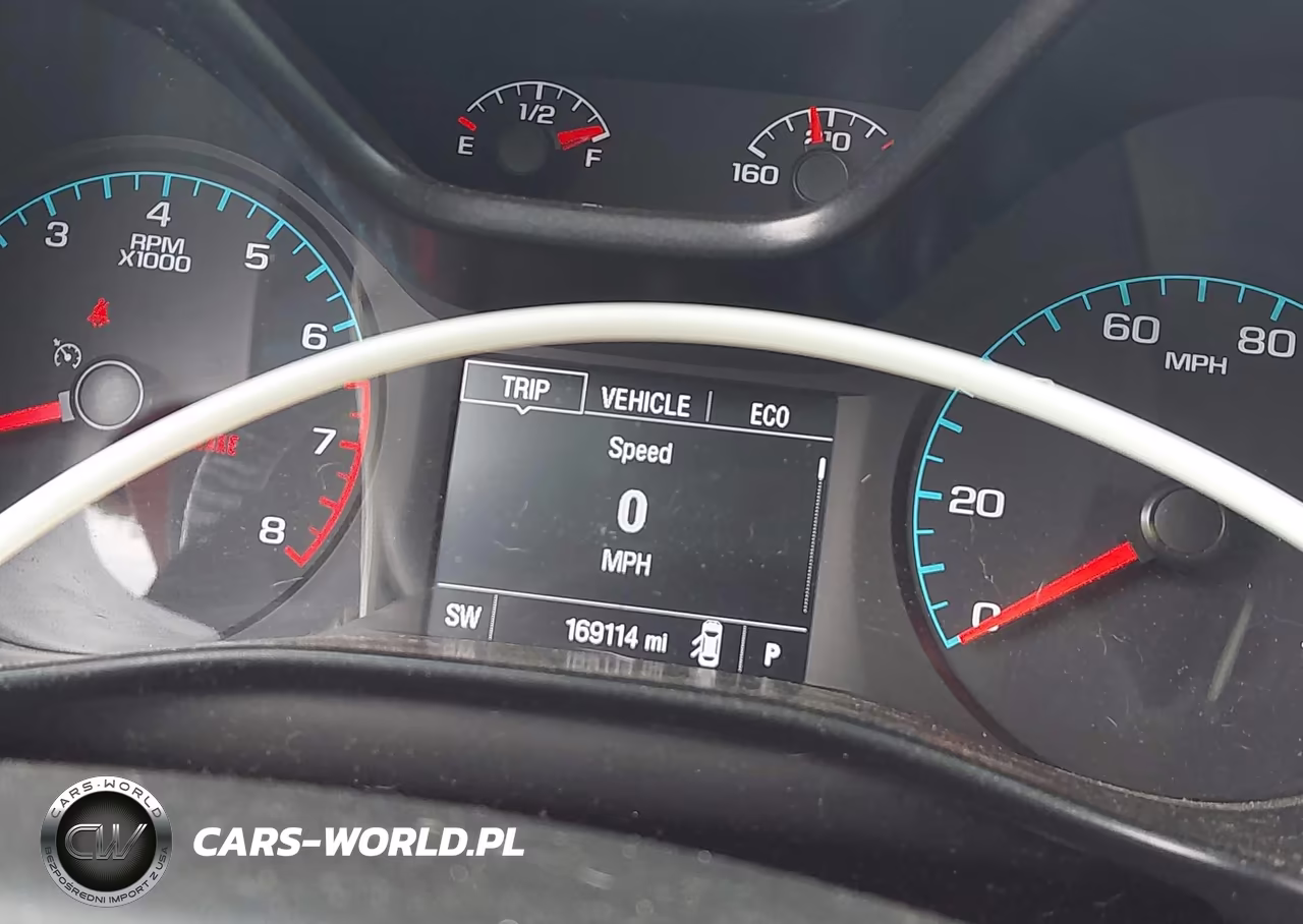 2015 Chevrolet Colorado 4Wd Lt VIN:1GCGTBE34F1128832 - 15