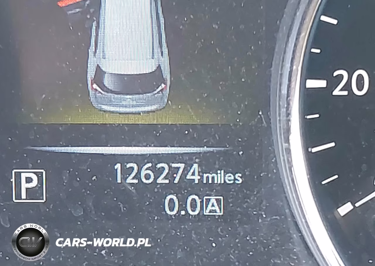 2016 Nissan Rogue Sv VIN:KNMAT2MV5GP730503 - 15