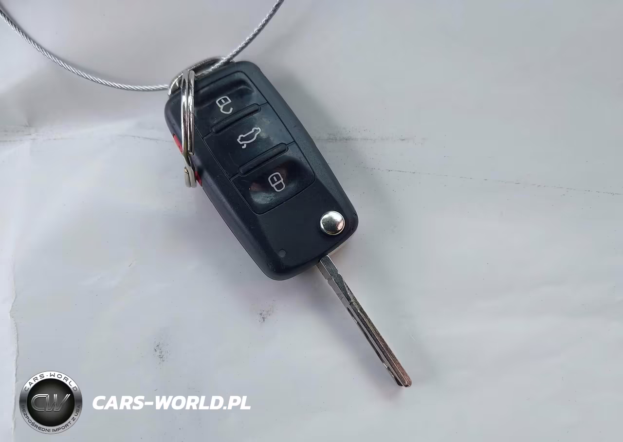 2013 Volkswagen Tiguan S VIN:WVGAV7AX6DW539005 - 11