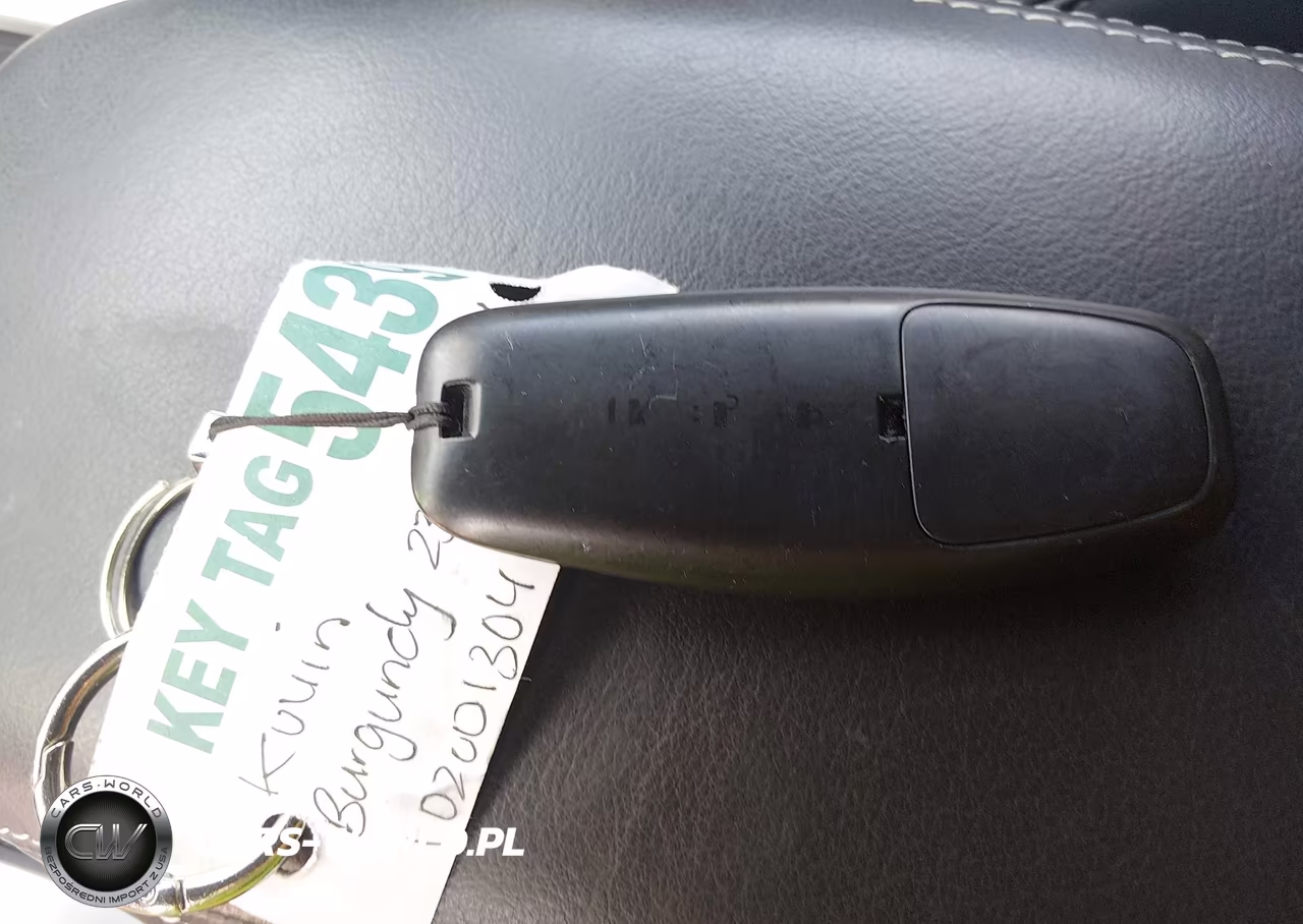 2023 Lucid Air Pure VIN:50EA1PFA5PA007083 - 11