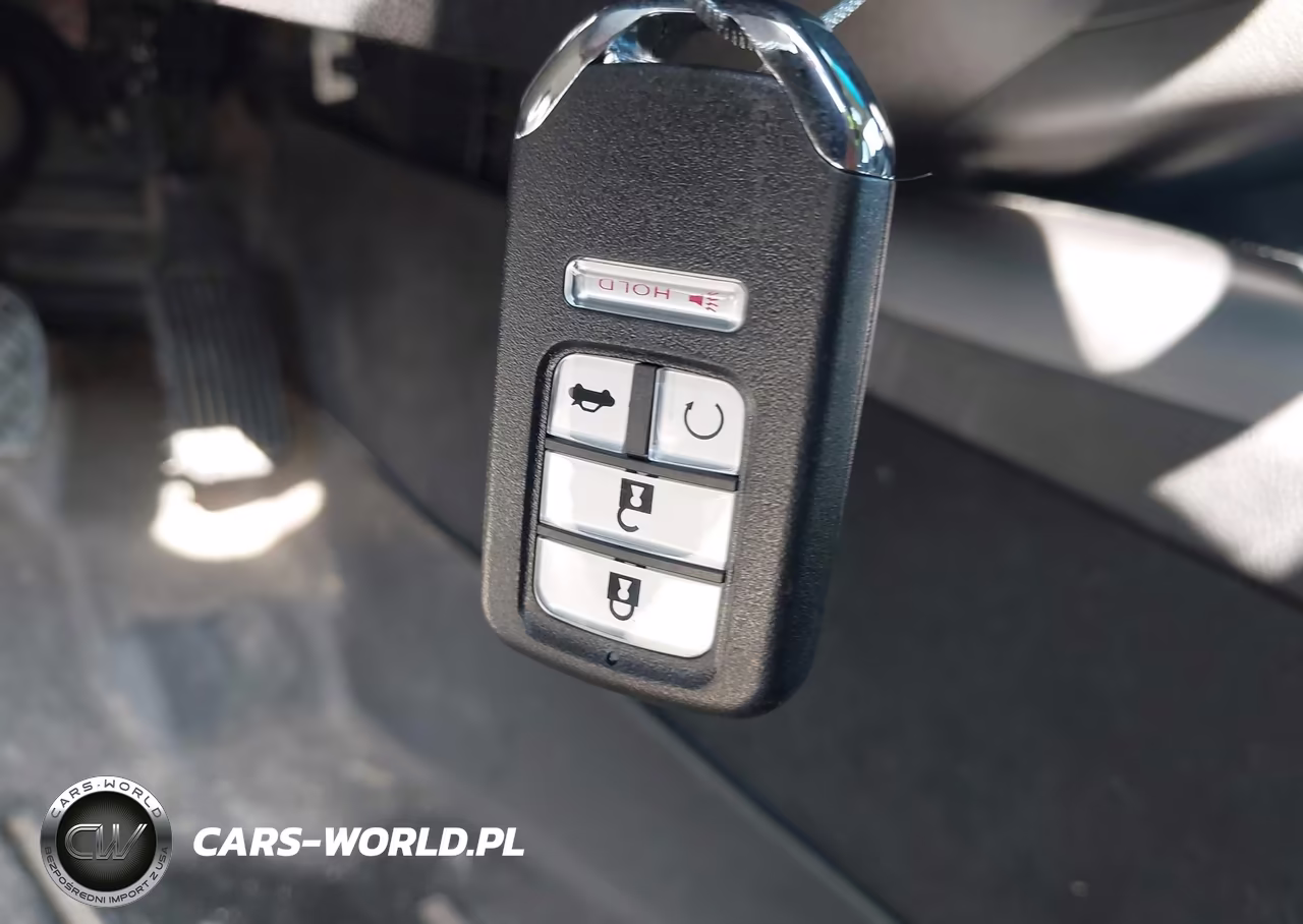 2014 Acura Rdx VIN:5J8TB3H31EL000622 - 11
