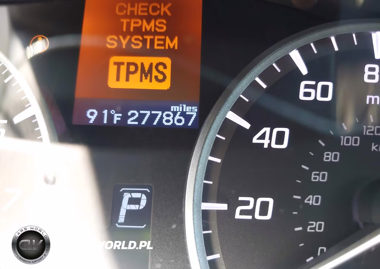 2014 Acura Rdx VIN:5J8TB3H31EL000622 - 15