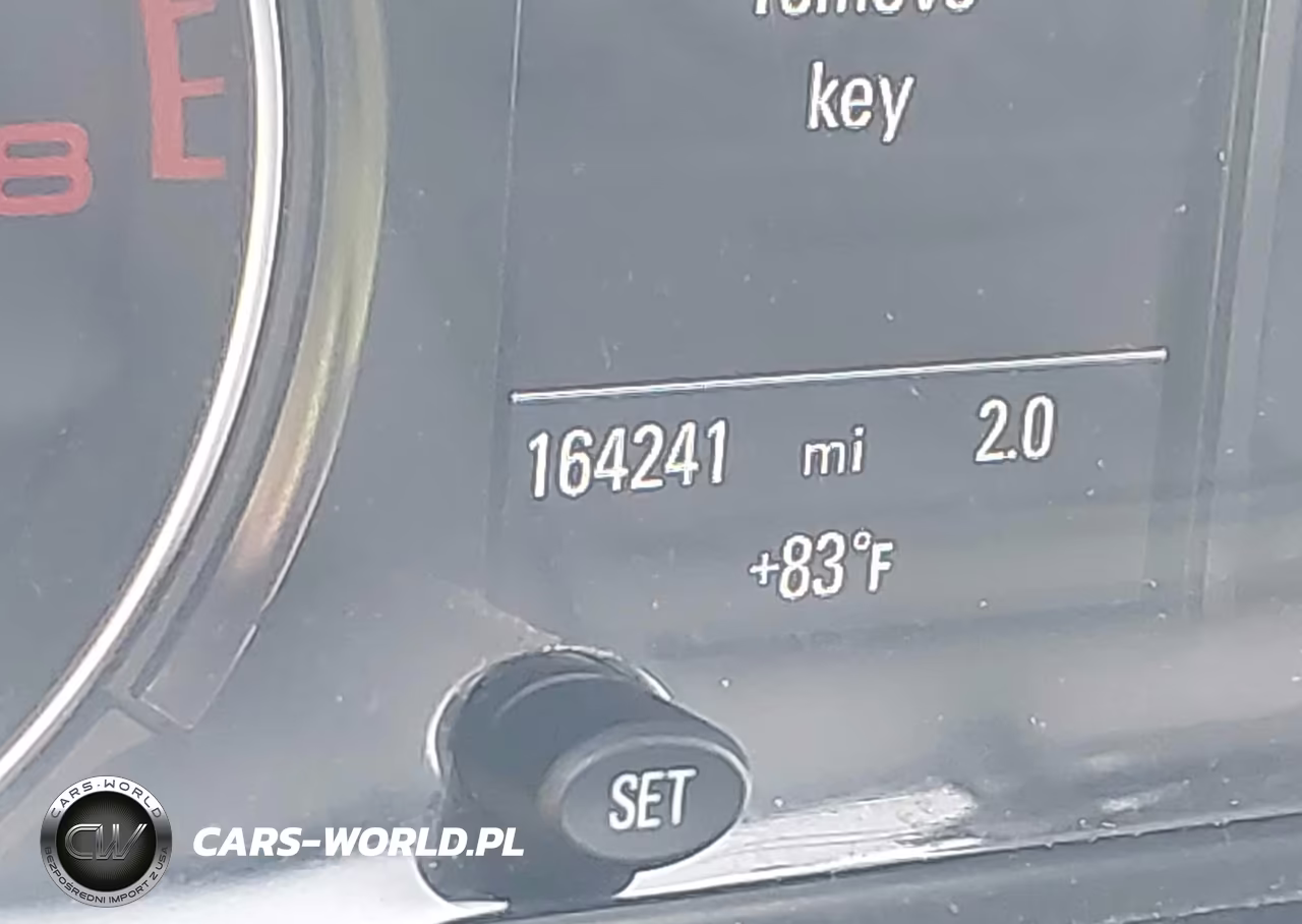 2016 Audi Q5 2.0T Premium VIN:WA1L2AFP6GA047078 - 15