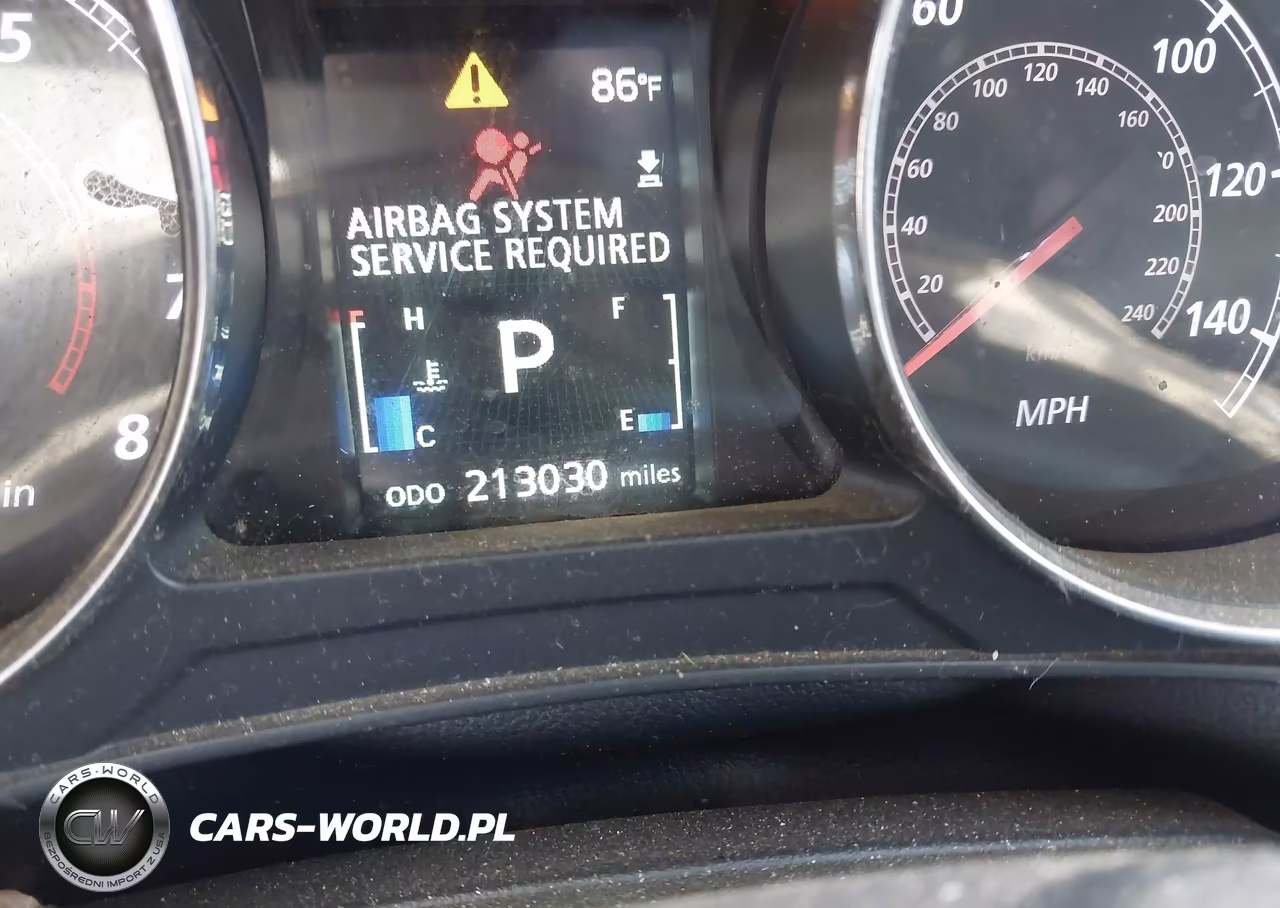 2018 Mitsubishi Outlander Sport 2.4 Se VIN:JA4AP3AW6JZ034312 - 15