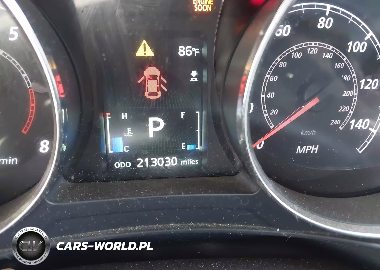 2018 Mitsubishi Outlander Sport 2.4 Se VIN:JA4AP3AW6JZ034312 - 7