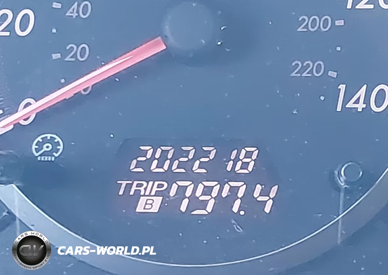 2010 Mazda Mazda5 Sport VIN:JM1CR2WL0A0385416 - 16