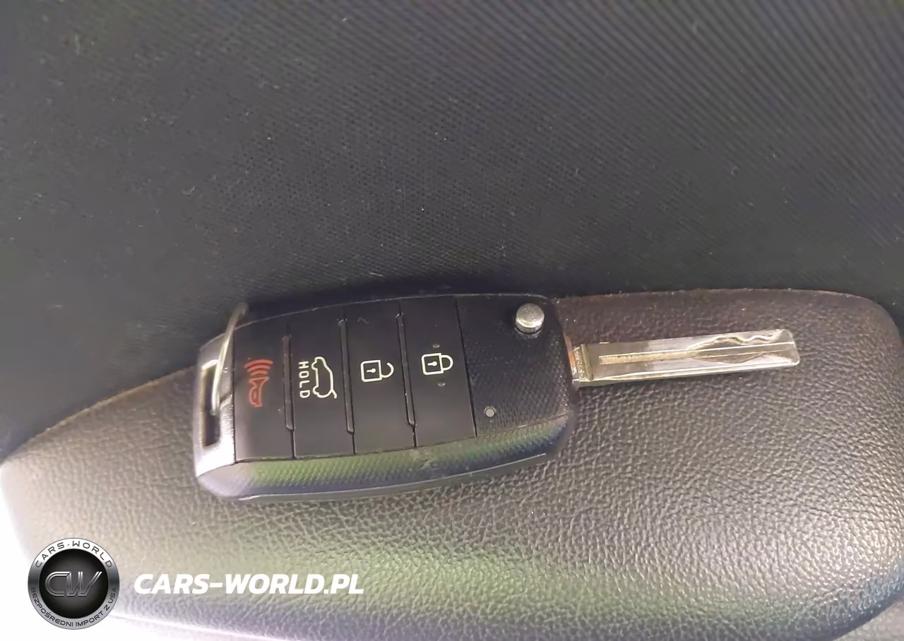 2014 Kia Soul VIN:KNDJN2A29E7009487 - 11